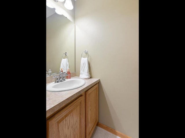 17090 Eastwood Ave Unit 104, Farmington, MN 55024 - photo 18