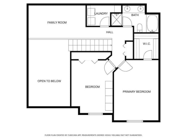 17090 Eastwood Ave Unit 104, Farmington, MN 55024 - photo 19