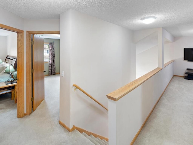 17090 Eastwood Ave Unit 104, Farmington, MN 55024 - photo 20