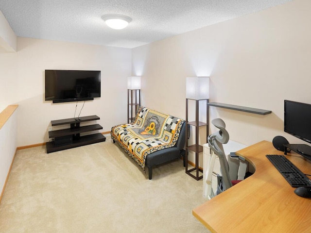 17090 Eastwood Ave Unit 104, Farmington, MN 55024 - photo 21