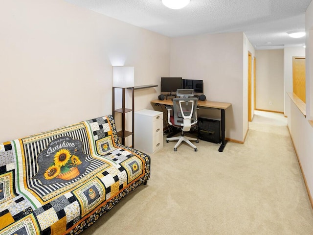 17090 Eastwood Ave Unit 104, Farmington, MN 55024 - photo 22