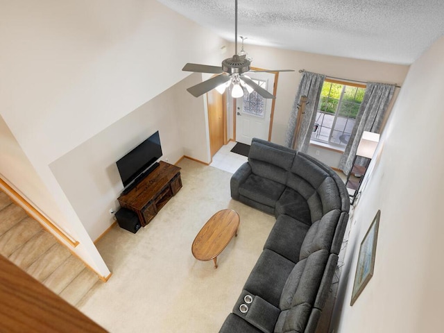 17090 Eastwood Ave Unit 104, Farmington, MN 55024 - photo 23