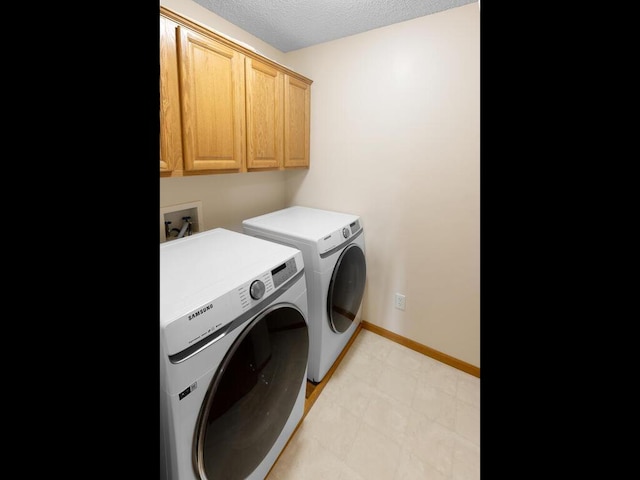 17090 Eastwood Ave Unit 104, Farmington, MN 55024 - photo 24