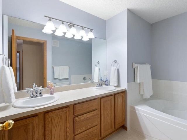 17090 Eastwood Ave Unit 104, Farmington, MN 55024 - photo 25