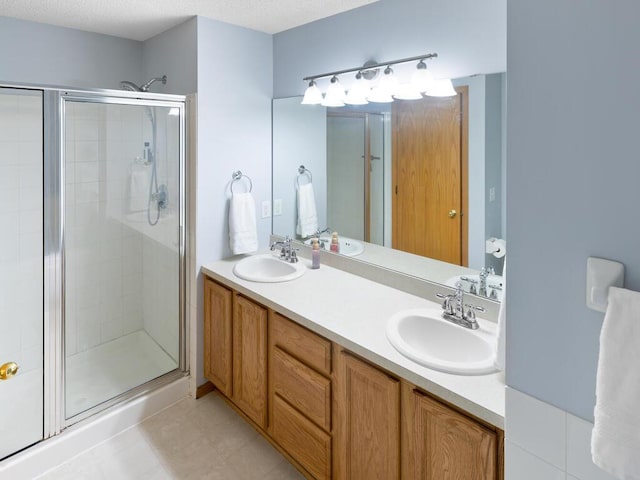 17090 Eastwood Ave Unit 104, Farmington, MN 55024 - photo 26