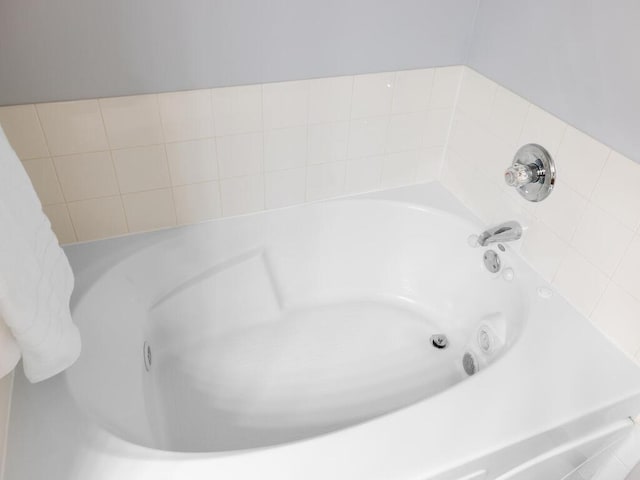17090 Eastwood Ave Unit 104, Farmington, MN 55024 - photo 27