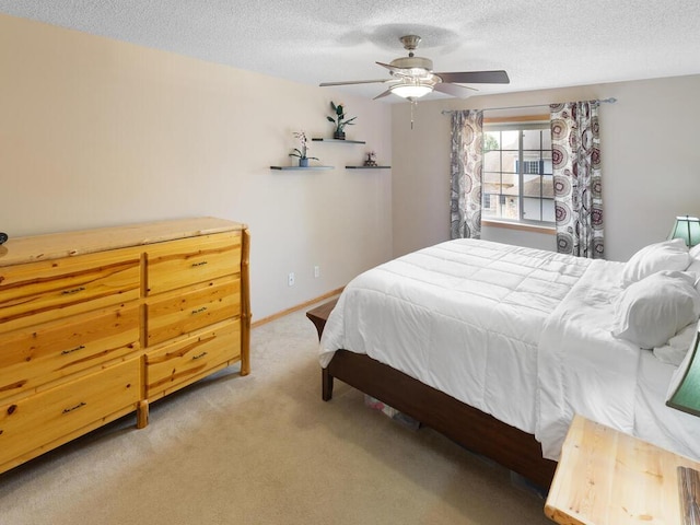 17090 Eastwood Ave Unit 104, Farmington, MN 55024 - photo 28