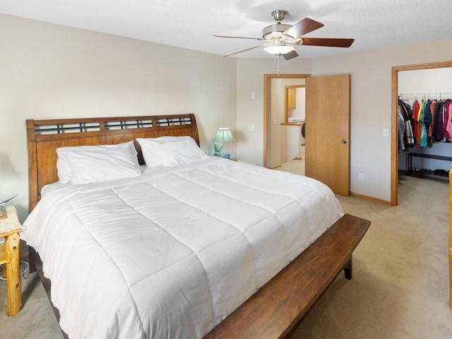17090 Eastwood Ave Unit 104, Farmington, MN 55024 - photo 29