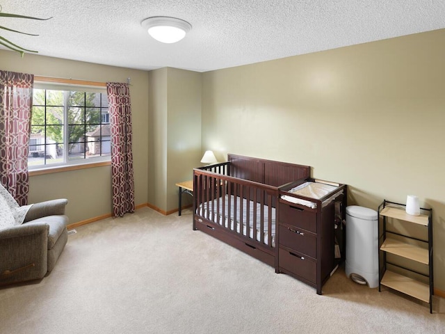 17090 Eastwood Ave Unit 104, Farmington, MN 55024 - photo 31