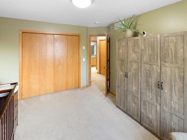 17090 Eastwood Ave Unit 104, Farmington, MN 55024 - photo 32