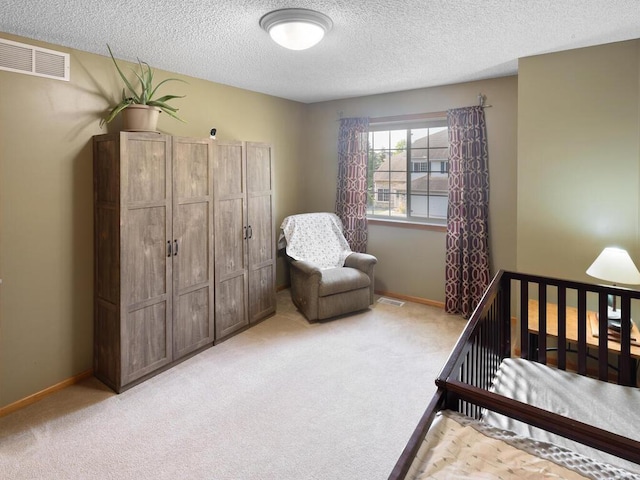 17090 Eastwood Ave Unit 104, Farmington, MN 55024 - photo 33