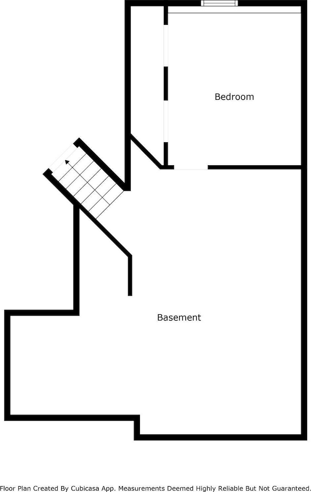 2554 160th Ave NE, Ham Lake, MN 55304 - home floor plan
