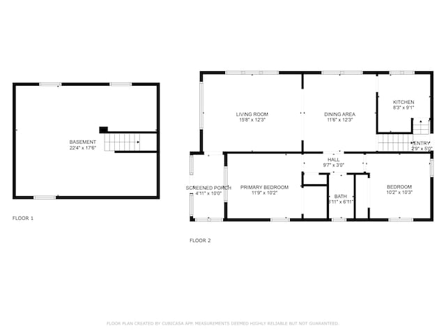 1331 1st St SE, Rochester, MN 55904 - floor plan / room layout