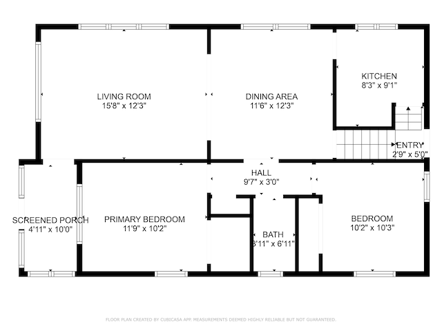 1331 1st St SE, Rochester, MN 55904 - room layout