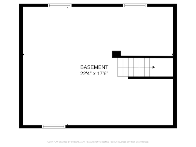 1331 1st St SE, Rochester, MN 55904 - home floor plan