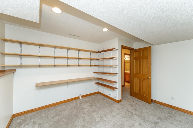 2310 Wilshire Ln NE, Rochester, MN 55906 - view of storage area