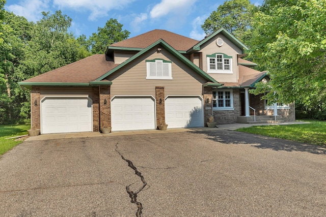 14856 Old Lake Rd, Paynesville, MN 56362 - photo 1