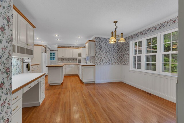 14856 Old Lake Rd, Paynesville, MN 56362 - photo 8