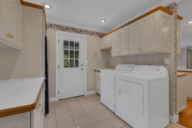 14856 Old Lake Rd, Paynesville, MN 56362 - photo 10