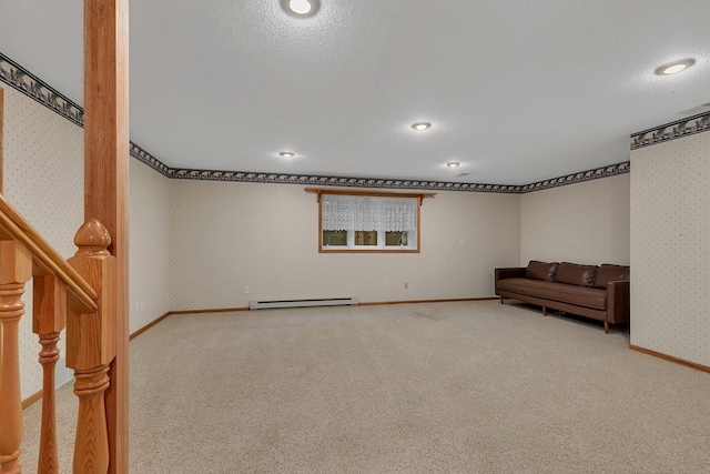 14856 Old Lake Rd, Paynesville, MN 56362 - photo 40