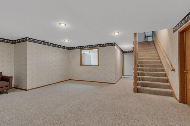 14856 Old Lake Rd, Paynesville, MN 56362 - photo 41