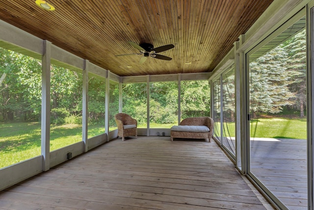 14856 Old Lake Rd, Paynesville, MN 56362 - photo 46