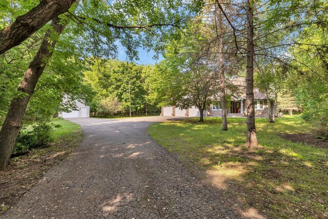 14856 Old Lake Rd, Paynesville, MN 56362 - photo 47