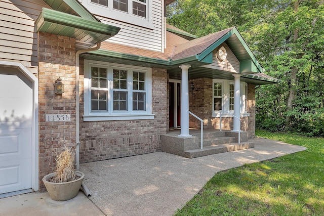 14856 Old Lake Rd, Paynesville, MN 56362 - photo 48