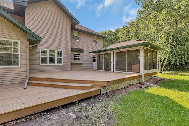 14856 Old Lake Rd, Paynesville, MN 56362 - photo 54