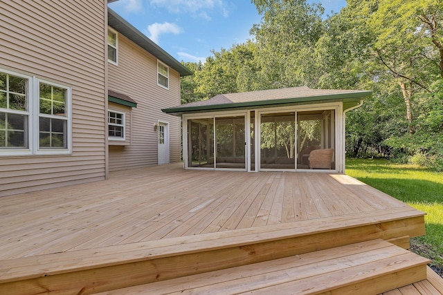 14856 Old Lake Rd, Paynesville, MN 56362 - photo 55