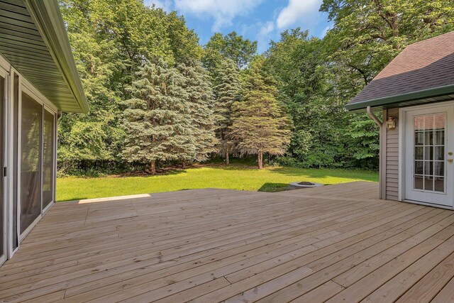 14856 Old Lake Rd, Paynesville, MN 56362 - photo 58