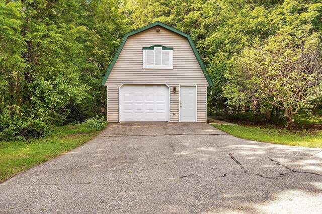 14856 Old Lake Rd, Paynesville, MN 56362 - photo 59