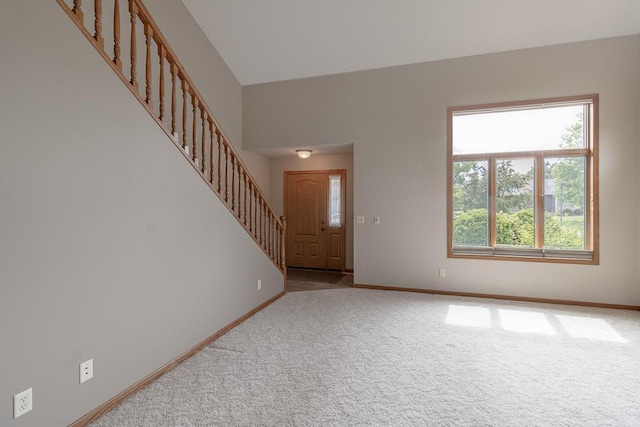 1111 Crystal Lake Dr, Lake Crystal, MN 56055 - photo 3