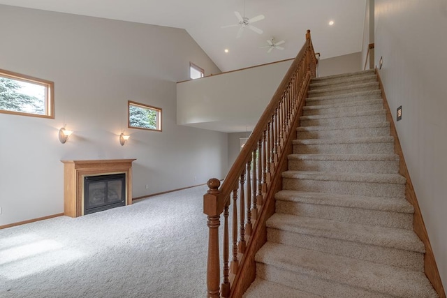 1111 Crystal Lake Dr, Lake Crystal, MN 56055 - photo 4