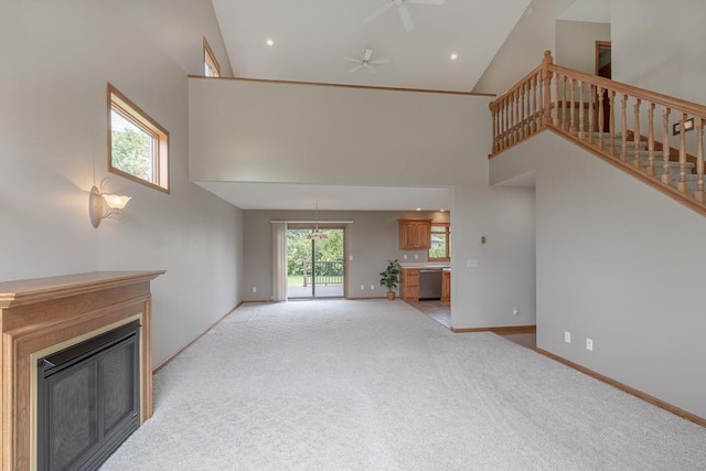 1111 Crystal Lake Dr, Lake Crystal, MN 56055 - photo 6