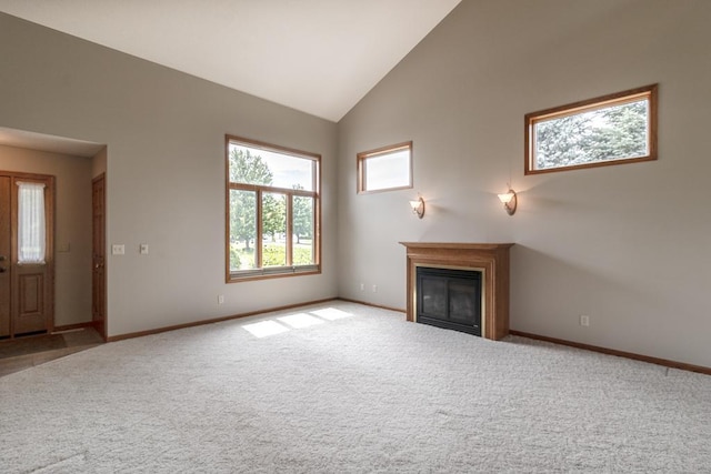 1111 Crystal Lake Dr, Lake Crystal, MN 56055 - photo 7