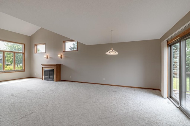 1111 Crystal Lake Dr, Lake Crystal, MN 56055 - photo 8