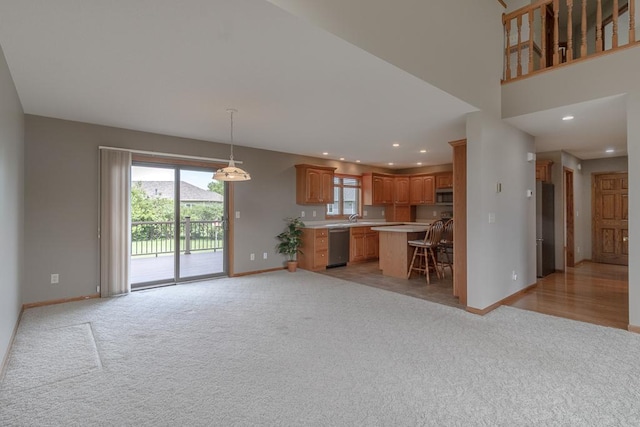 1111 Crystal Lake Dr, Lake Crystal, MN 56055 - photo 9