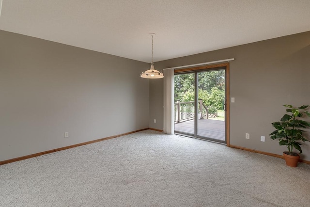 1111 Crystal Lake Dr, Lake Crystal, MN 56055 - photo 16