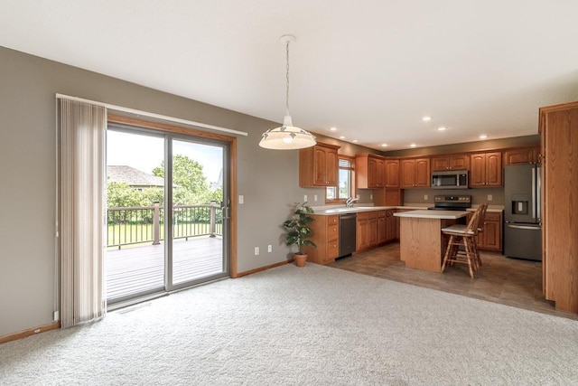 1111 Crystal Lake Dr, Lake Crystal, MN 56055 - photo 11