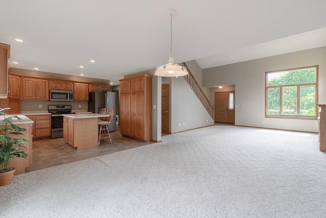1111 Crystal Lake Dr, Lake Crystal, MN 56055 - photo 10