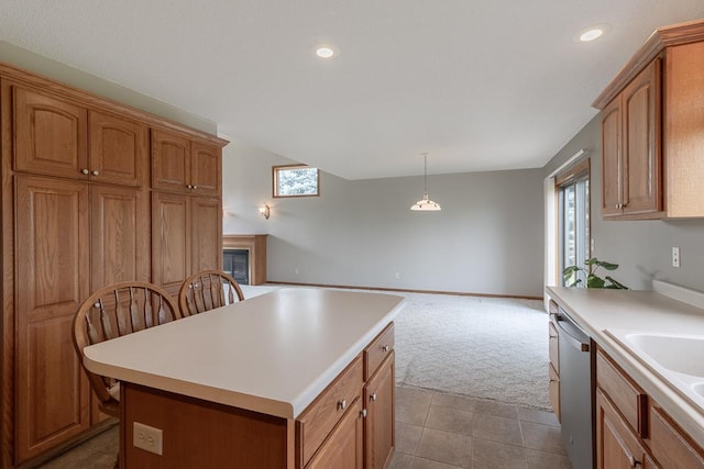 1111 Crystal Lake Dr, Lake Crystal, MN 56055 - photo 15