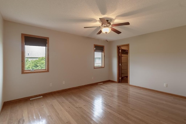 1111 Crystal Lake Dr, Lake Crystal, MN 56055 - photo 18