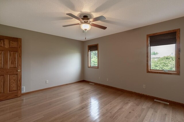1111 Crystal Lake Dr, Lake Crystal, MN 56055 - photo 20
