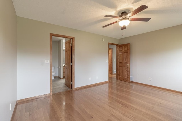 1111 Crystal Lake Dr, Lake Crystal, MN 56055 - photo 21