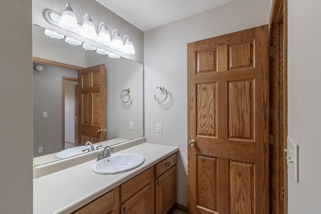 1111 Crystal Lake Dr, Lake Crystal, MN 56055 - photo 23