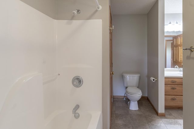 1111 Crystal Lake Dr, Lake Crystal, MN 56055 - photo 24