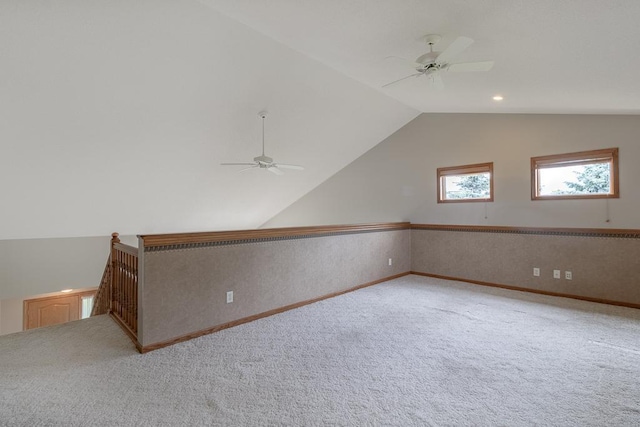 1111 Crystal Lake Dr, Lake Crystal, MN 56055 - photo 26