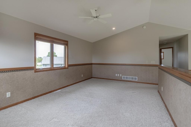 1111 Crystal Lake Dr, Lake Crystal, MN 56055 - photo 27