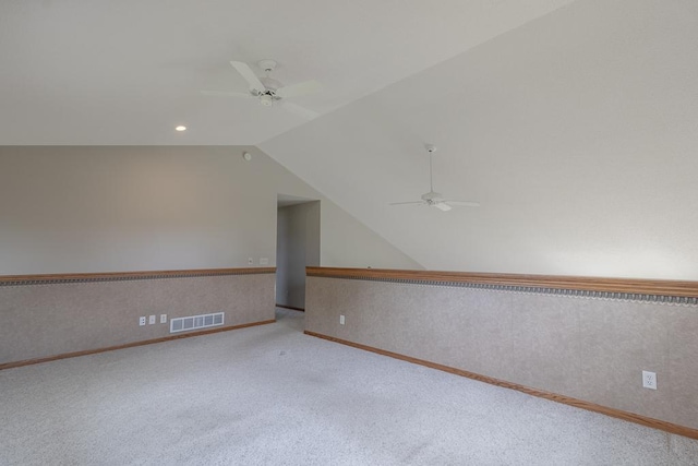 1111 Crystal Lake Dr, Lake Crystal, MN 56055 - photo 28